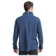 BLACKFORD - MALE MICROFLEECE AT100